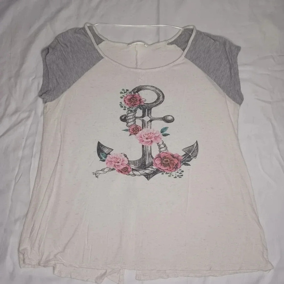 Threads studio shirt - Picture 1 of 11